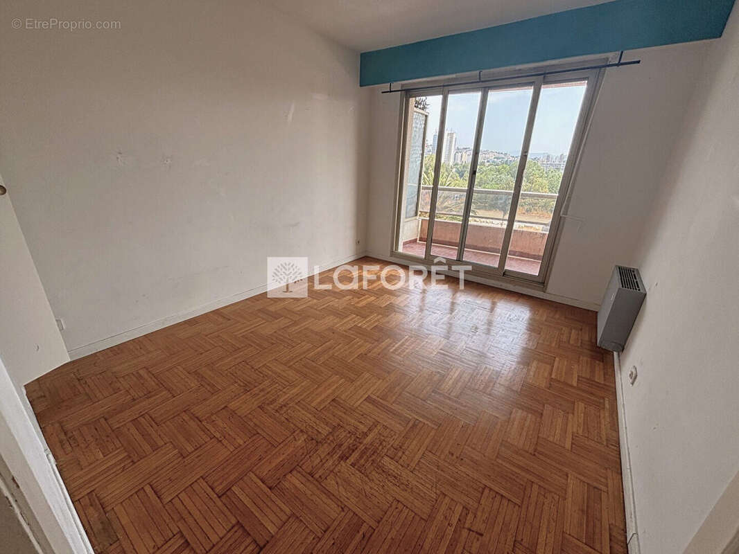 Appartement Saint Laurent Du Var 3 pièce(s) 78 m2 - photo 5