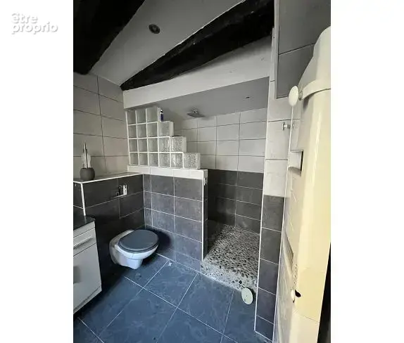 Maison avec fort potentiel à Rouffach - photo 2