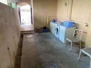 Maison à SAINT-PAUL