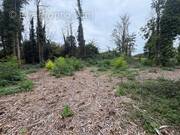 Terrain à BEAUGENCY