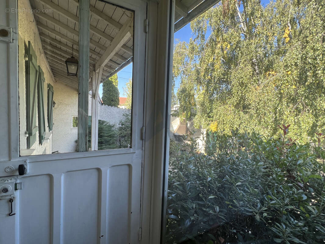 Maison à LIMONEST