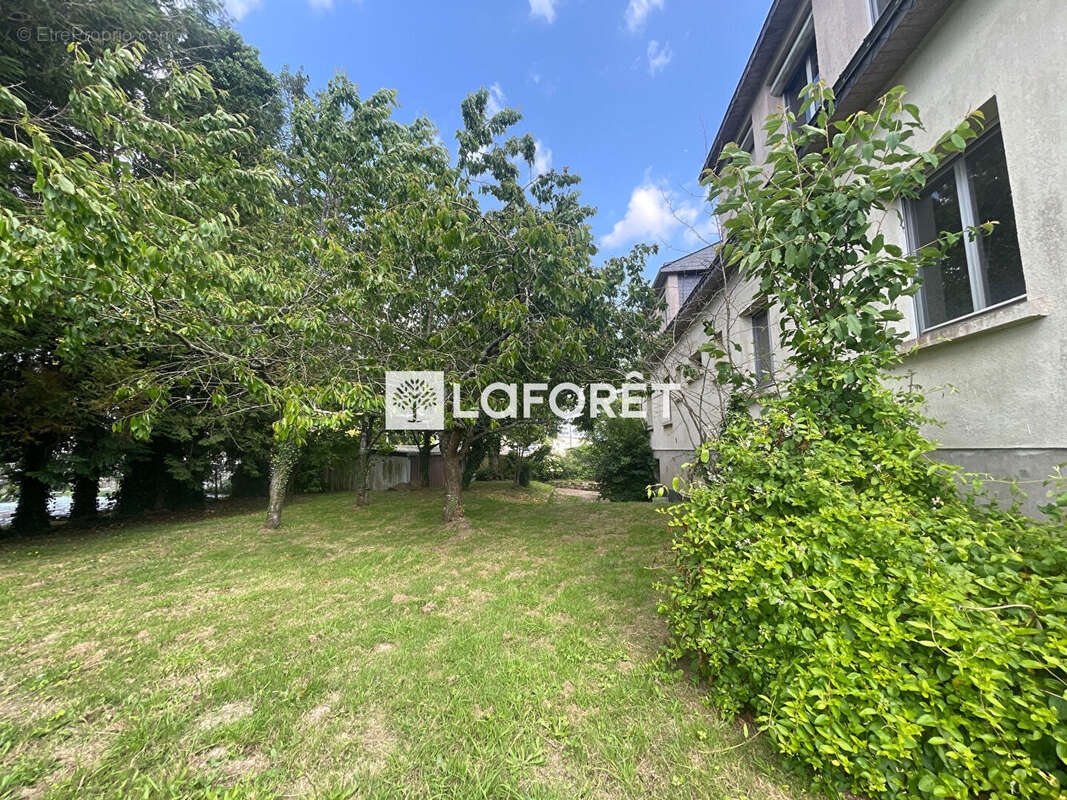 Maison Péaule 18 pièces de 408 m2 - photo 3