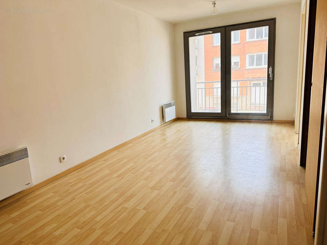 Appartement Bray Dunes proche plage - photo 6