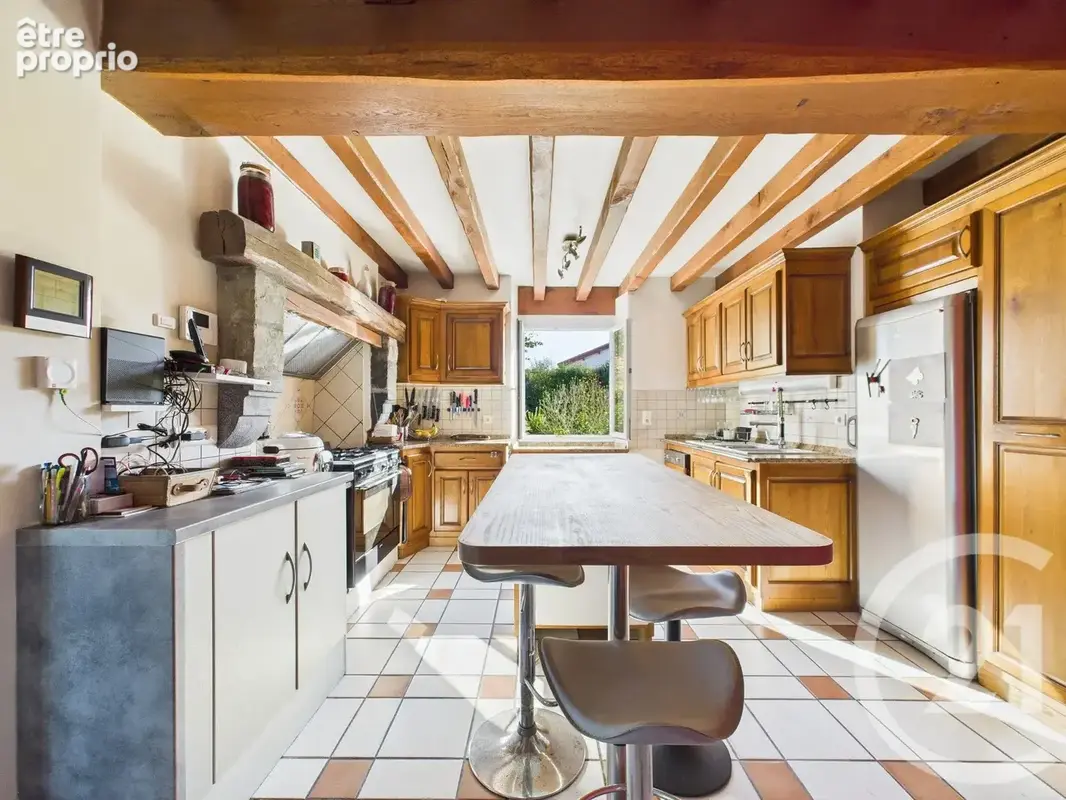 Maison 234 m² à Jatxou  - photo 9
