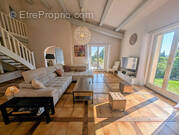 Maison à PONT-SAINT-ESPRIT