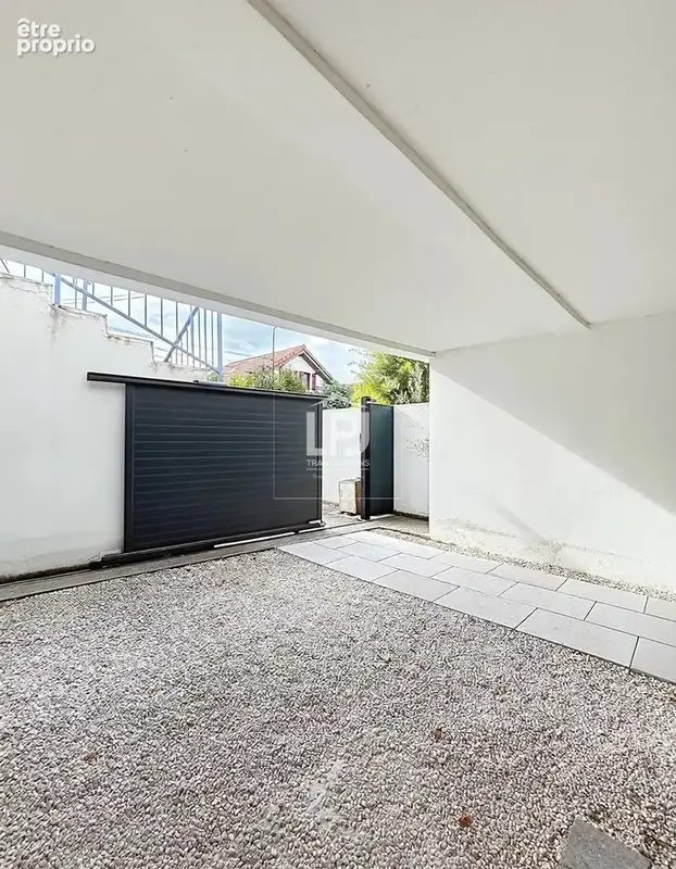 Toulouse – guilheméry / bonhoure – maison t6 de 163 m2 rénovée avec piscine - photo 15