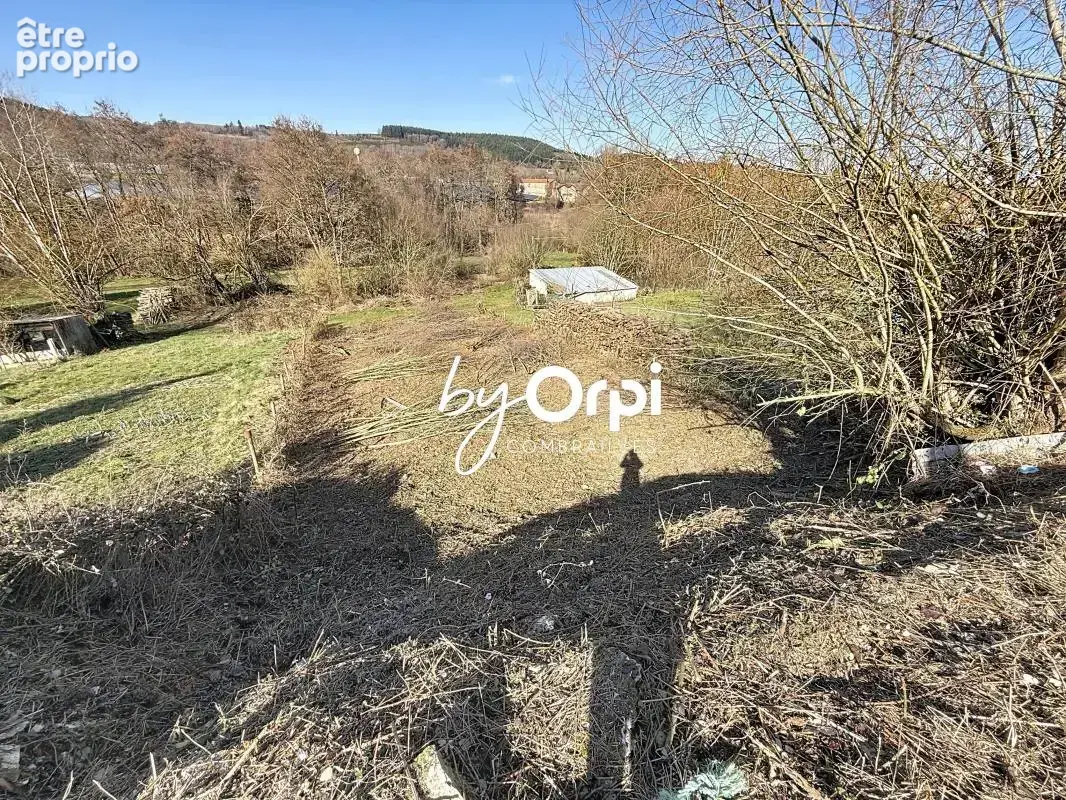 ORPI Combrailles référence 3999 - photo 21