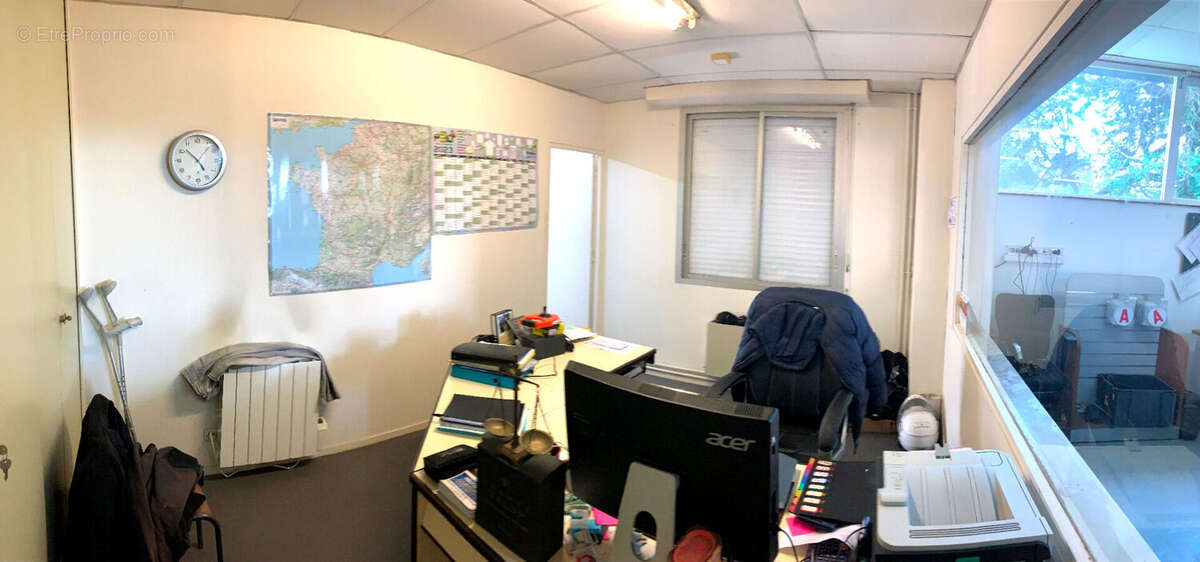 Appartement à CHATEAUBRIANT