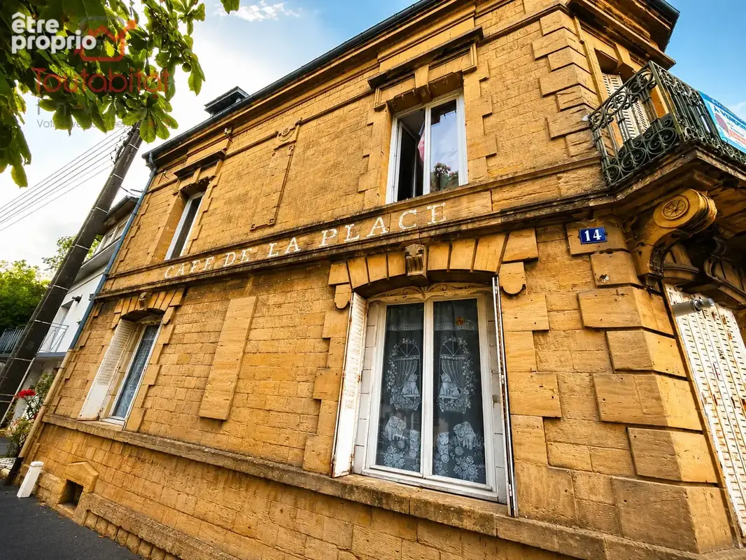 Appartement 240 m² à Charleville-Mezieres  - photo 3