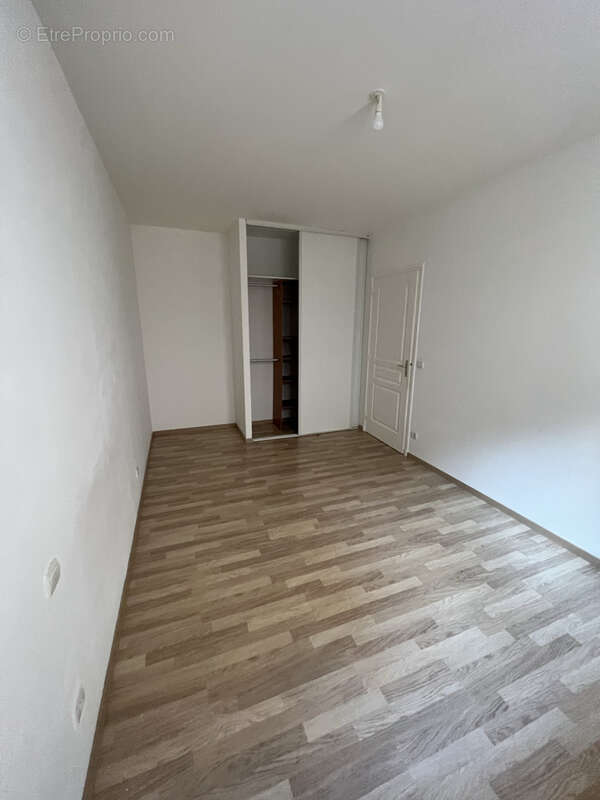 Appartement à FEURS