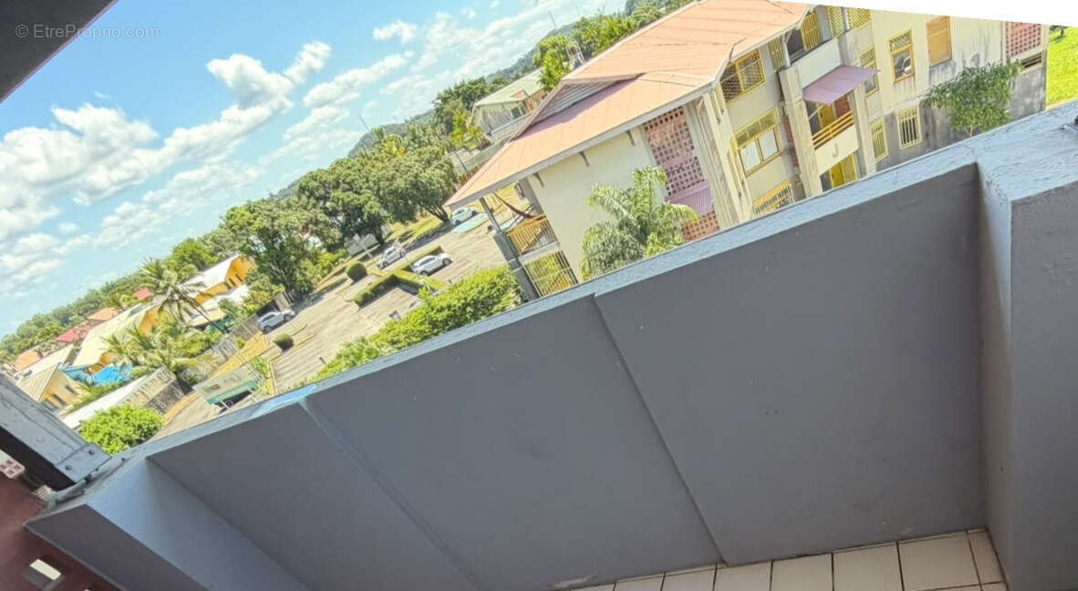 Appartement à vendre 156000 € à Kourou - photo 12