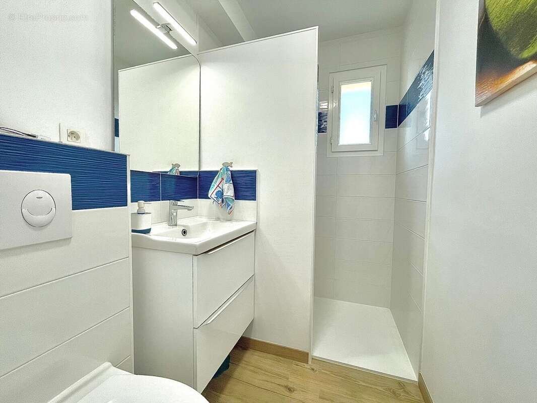 Maison 108 m² à Guichen  - photo 9