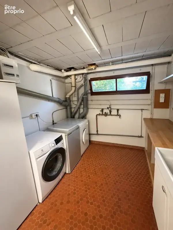 Exclusivité - vétraz-monthoux centre - photo 11