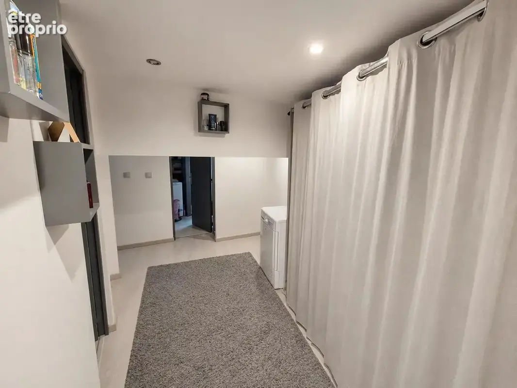 Vente Maison Le luc(83340) 212 000ï¿œ - photo 10