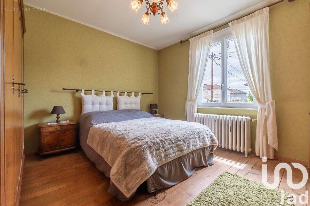 Photo 6 - Maison à HAYANGE