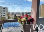Photo 1 - Appartement à MONTLUCON