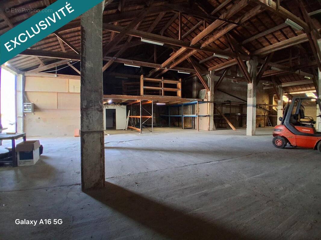 Photo 1 - Appartement à SORGUES