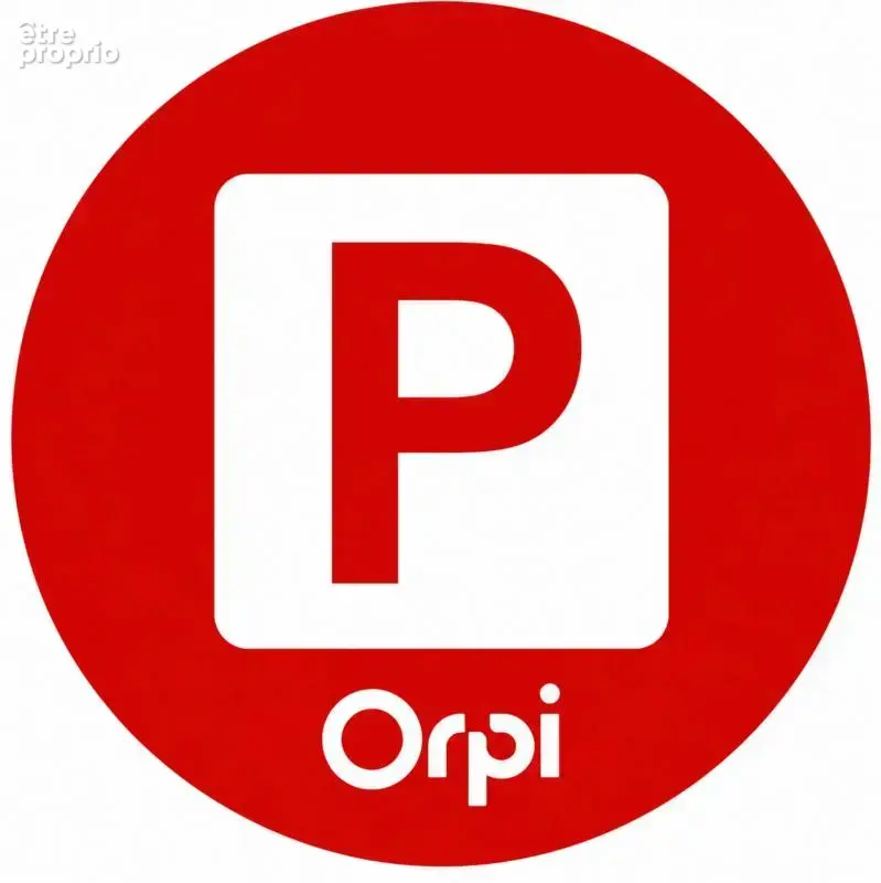 Parking à DUNKERQUE