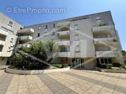 Appartement à COMBS-LA-VILLE