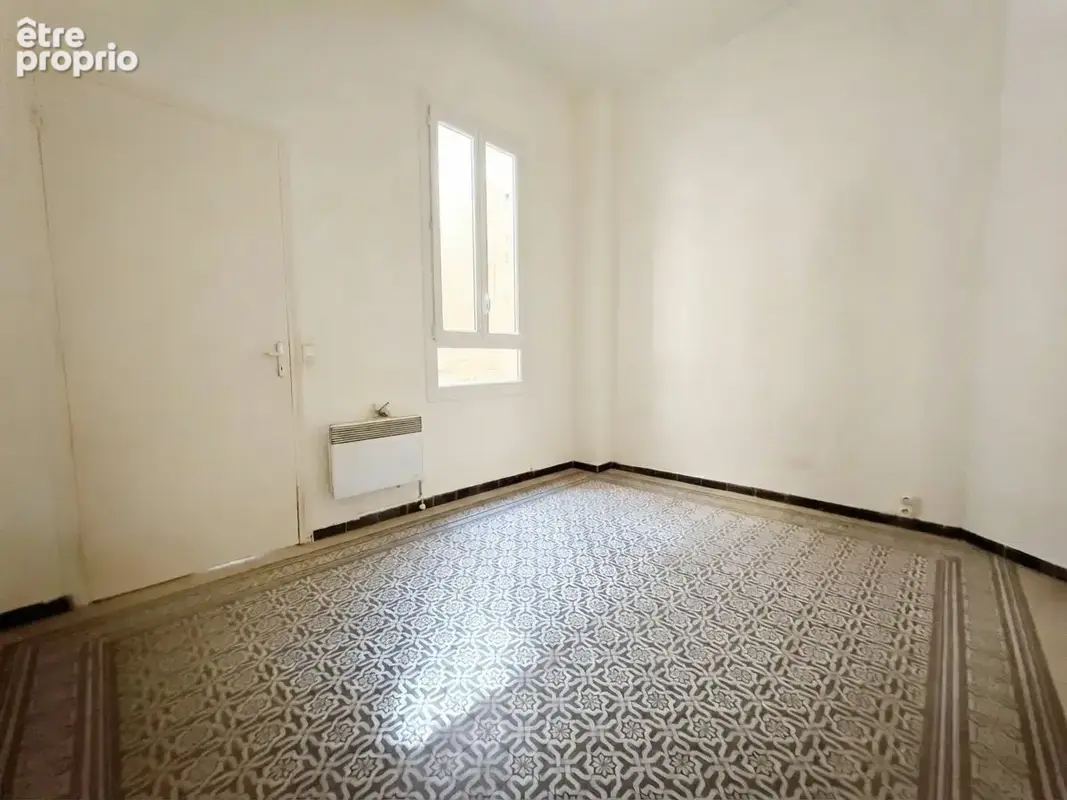 Photo Appartement à Montpellier au prix de 130 000€