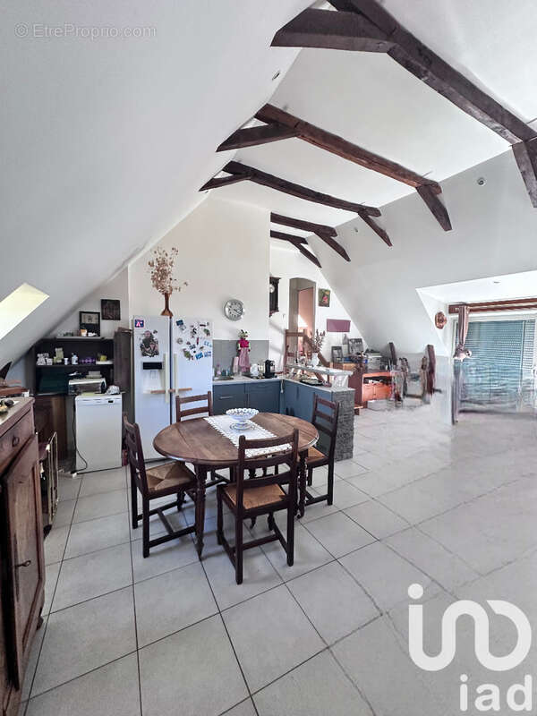 Maison 152 m² à Rilhac-Xaintrie  - photo 7