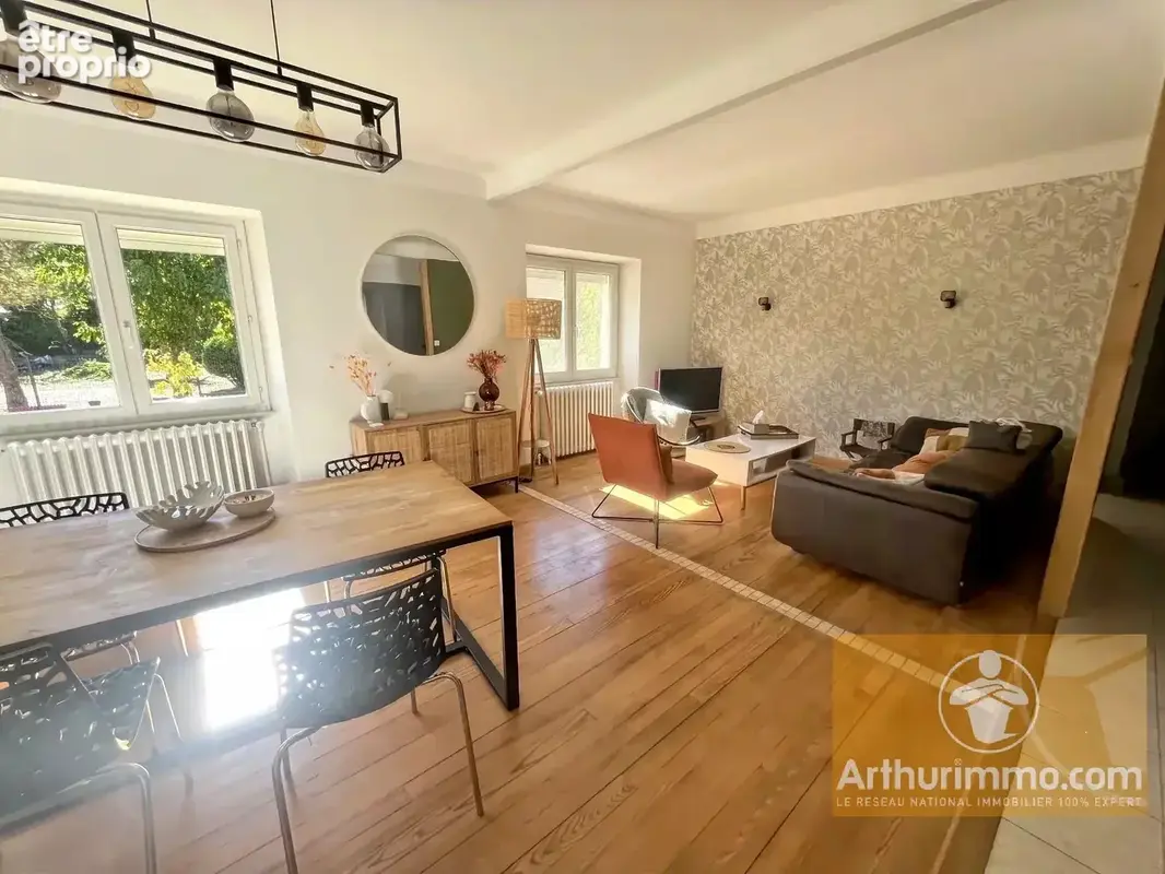 Vente Maison Severac-d'aveyron(12150) 262 000ï¿œ - photo 8