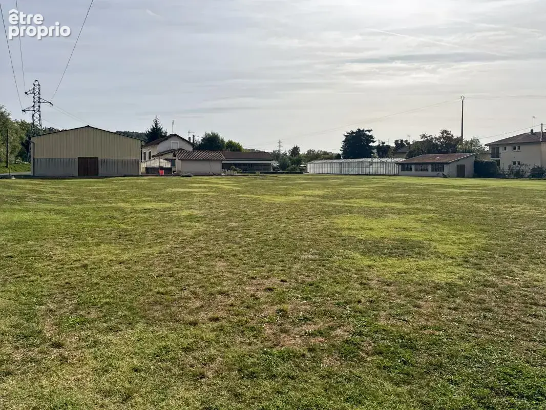 Opportunité à Coulounieix-Chamiers - photo 13