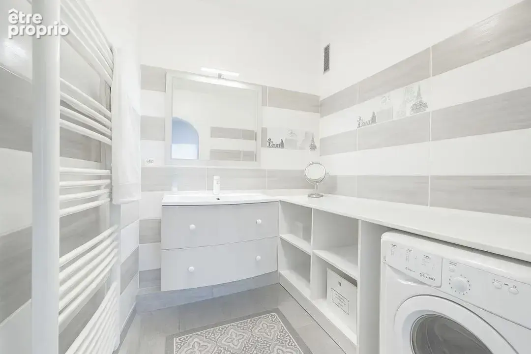 Appartement 5 pièces 129 m² à vendre à Caen (14000) - photo 29