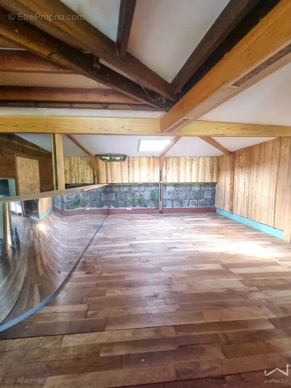 Projet immobilier - Plaine des Palmistes - photo 3