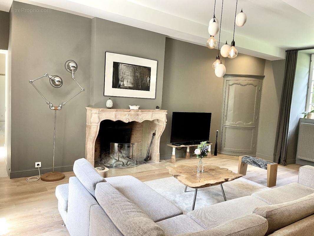 Maison à AUCH