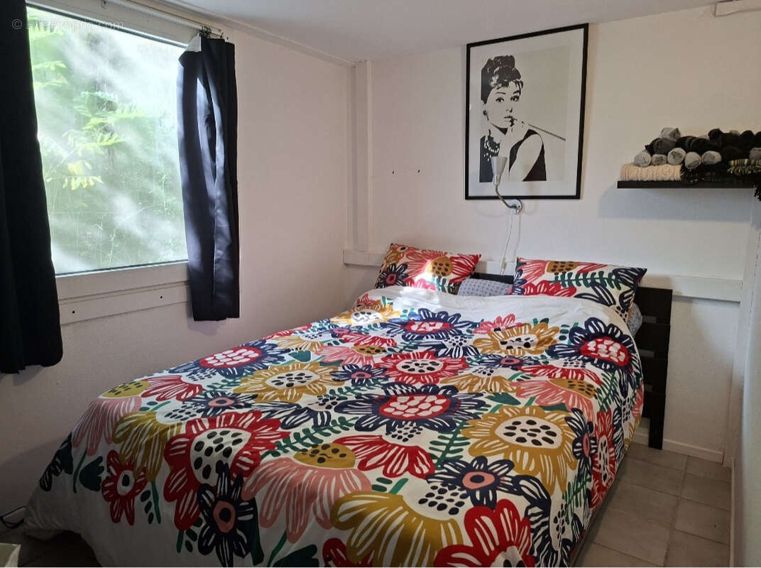 Maison à DAUMAZAN-SUR-ARIZE