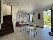 Photo 1 - Maison à AMIENS