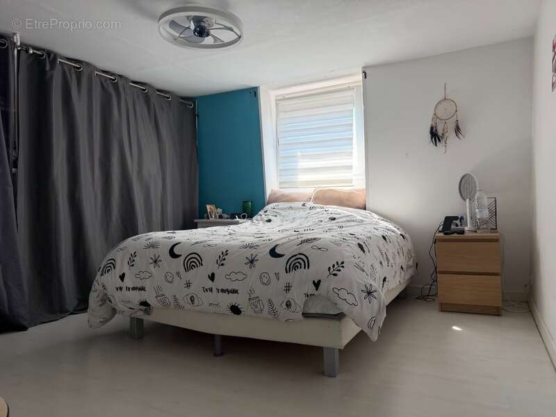Maison à vendre 4 pièces TOURCOING (59) - photo 6