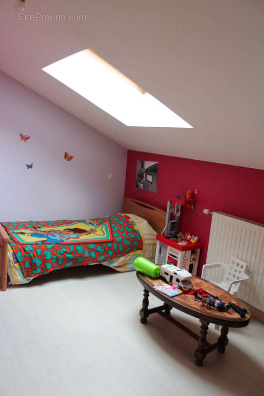 Immeuble de rapport entierement loué et sans travaux a prévoir - photo 5