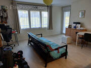 Appartement à URRUGNE