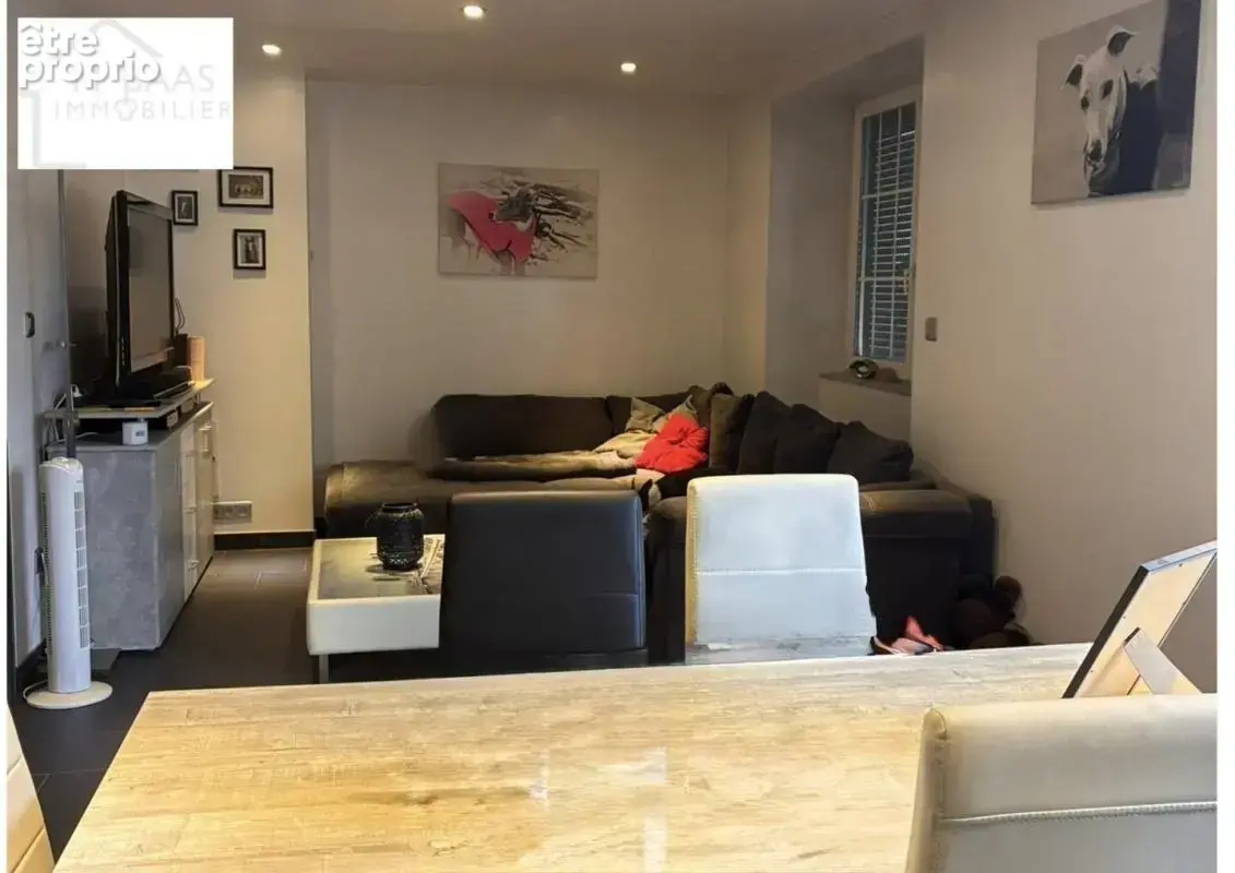 Maison de village - photo 3