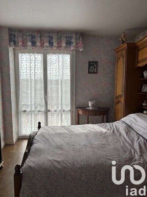 Appartement 73 m² à Troyes  - photo 7