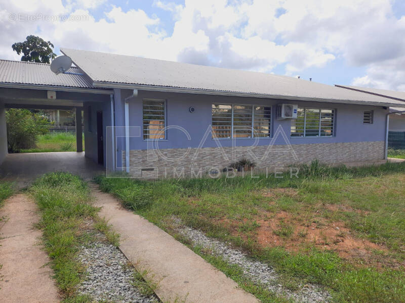 PHOTO-2025-11-19-12-12-04_lzn - Maison à MACOURIA