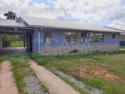 PHOTO-2025-11-19-12-12-04_lzn - Maison à MACOURIA