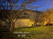 Photo 1 - Maison à BENEVENT-L'ABBAYE
