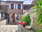 Photo 1 - Maison à BUZET-SUR-TARN