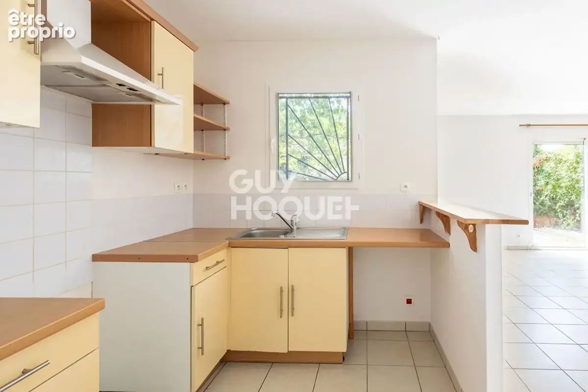 Maison paisible à Biscarrosse ! - photo 4