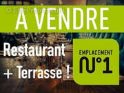 Commerce à MARSEILLE-5E