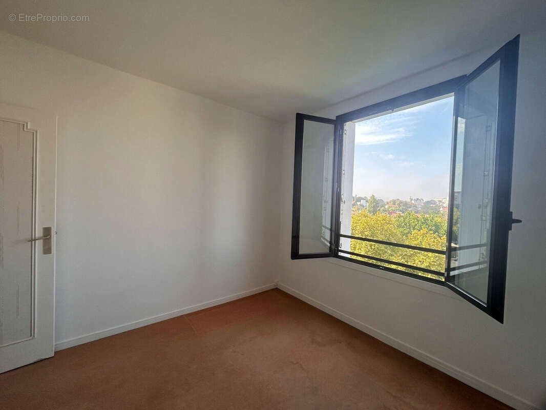 Photo 6 - Appartement à BIARRITZ