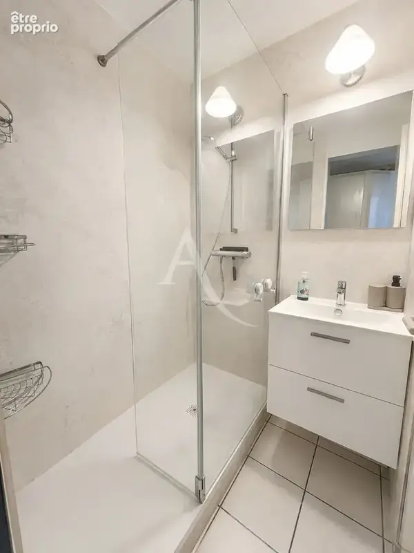 Appartement Talmont Saint Hilaire - photo 3