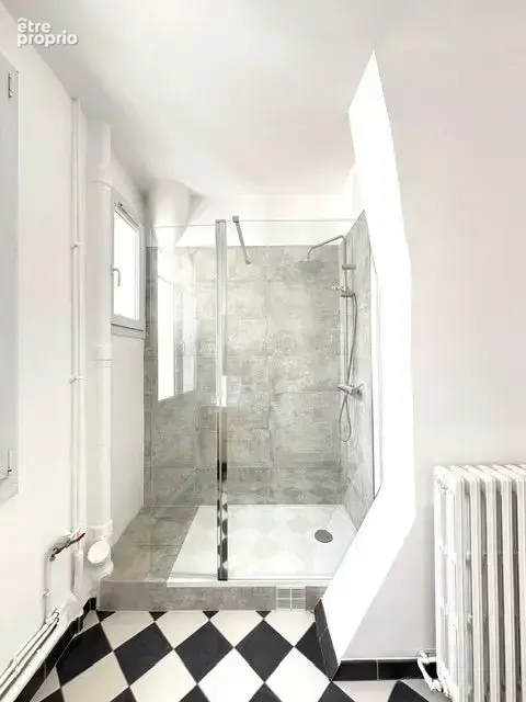 Appartement 5 pièces 125 m² à vendre à Vincennes (94300) - photo 9