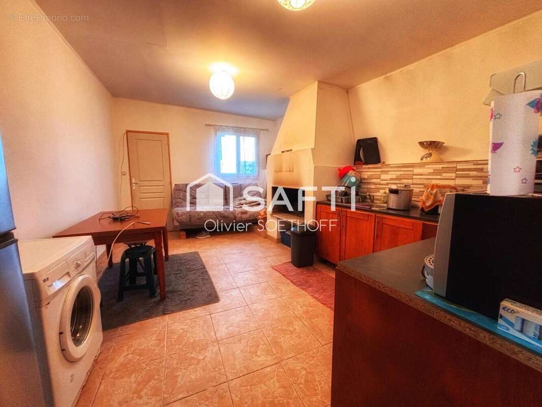 Photo 5 - Maison à TONNEINS