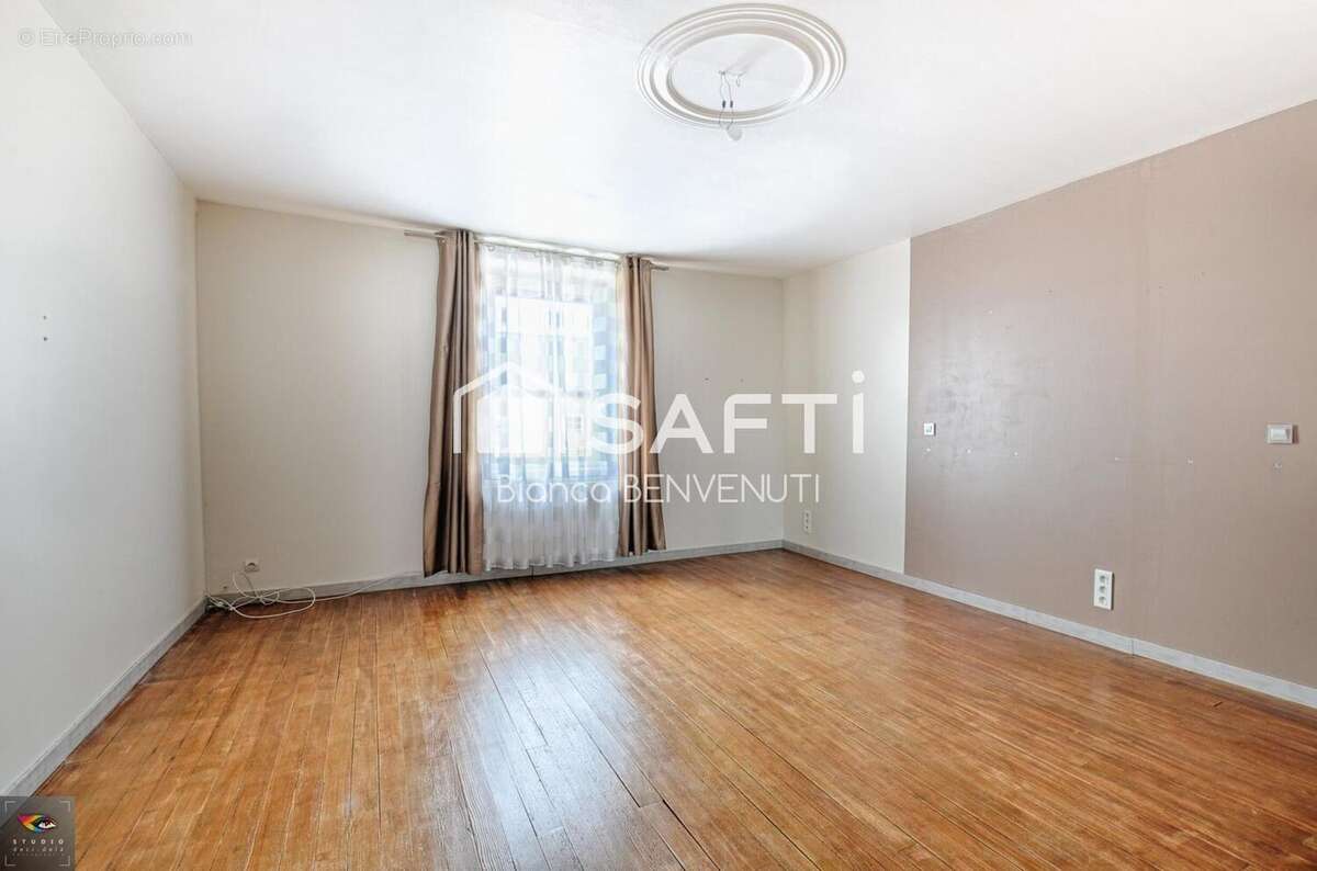 Photo 5 - Appartement à BASSE-HAM