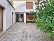 Photo 1 - Maison à ANNEYRON