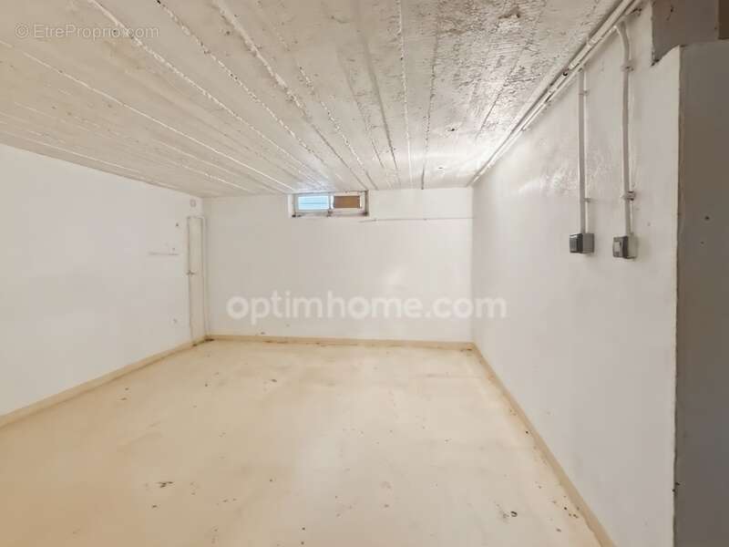 Maison 5 pieces 360 000 euros - photo 17